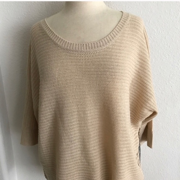 XXX - Picture 2 of 3